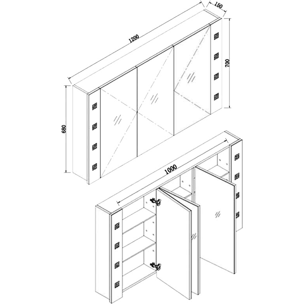 product_small_img2